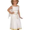 Grecian Goddess (Child) -Cosplay Clothing Store Belk