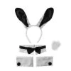 Formal Bunny Kit -Cosplay Clothing Store BunnyKit