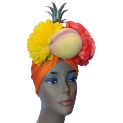 Carmen Fruit Hat -Cosplay Clothing Store C65AE8AD 0FA6 4668 AAD1 20F06D2A168A