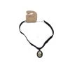 Bone Lolita Cameo Velvet Choker 1 Bone Lolita Cameo Velvet Choker -Cosplay Clothing Store C7505867 448B 4DA6 87ED B4DC5D1B6D49