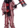 Nightmare Clown (Child) -Cosplay Clothing Store CBCC0358B