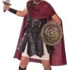 Spartan Warrior (Child) -Cosplay Clothing Store CBCC0449B