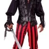 Briny Buccaneer (Child) -Cosplay Clothing Store CBCC0455B