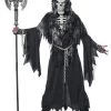 Evil Unchained (Child) -Cosplay Clothing Store CBCC0463B