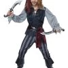 Sea Scoundrel (Child) -Cosplay Clothing Store CBCC0634B