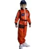 NASA Astronaut (Child) -Cosplay Clothing Store CBDU0723B