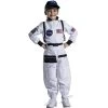 Astronaut Space Suit (Child) -Cosplay Clothing Store CBDU0724B