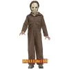 Michael Myers (Child) -Cosplay Clothing Store CBFW0942B