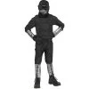 Gaming Fighter (Child) -Cosplay Clothing Store CBFW5572B