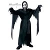 Ghost Face (Child) -Cosplay Clothing Store CBFW8874B