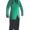 Riddler Costume (Child) -Cosplay Clothing Store CBRU1773