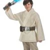 Luke Skywalker Costume (Child) -Cosplay Clothing Store CBRU3162B