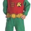 Robin Costume (Toddler) -Cosplay Clothing Store CBRU5367B b5db5f2e e65b 4bb1 826d c7006e974f88