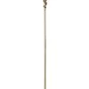 Egyptian Cobra Scepter -Cosplay Clothing Store CC6222 084 full 1 858x1300 e72f4469 ecf0 4121 9787 f97a83a2a859