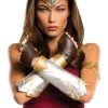 Wonder Woman Kit 1 Wonder Woman Kit -Cosplay Clothing Store CCRU34600