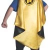 Robin Cape (Child) 1 Robin Cape (Child) -Cosplay Clothing Store CCRU36443