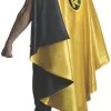 Robin Cape Deluxe (Adult) 2 Robin Cape Deluxe (Adult) -Cosplay Clothing Store CCRU36447