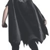 Batman Cape (Child) 1 Batman Cape (Child) -Cosplay Clothing Store CCRU36562