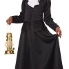 19th Century Woman (Child) -Cosplay Clothing Store CGCC0483G 1