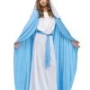 Mary (Child) -Cosplay Clothing Store CGFW0812G