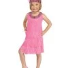 1920s Flapper (Child) -Cosplay Clothing Store CGFW2291G