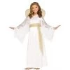 Angelic Miss (Child) 1 Angelic Miss (Child) -Cosplay Clothing Store CGFW5252G