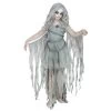 Enchanted Ghost (Child) 2 Enchanted Ghost (Child) -Cosplay Clothing Store CGFW5462G