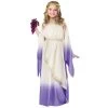 Lavender Goddess (Child) -Cosplay Clothing Store CGFW8592G