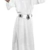 Princess Leia Costume (Child) -Cosplay Clothing Store CGRU0504G