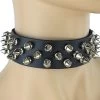 Punk Collar 1 Punk Collar -Cosplay Clothing Store CK106 900x jpg