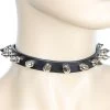 Spiked Choker (1-row) 1 Spiked Choker (1-row) -Cosplay Clothing Store CK135 1000x 573fdd8d a036 4482 8bdd 1a7f324340e7