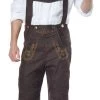 Oktoberfest Man (Adult) 2 Oktoberfest Man (Adult) -Cosplay Clothing Store CMCC1294M