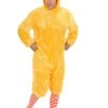 Funky Chicken Costume (Adult) -Cosplay Clothing Store CMCH2032A