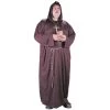 Monk Robe Economy (Plus) -Cosplay Clothing Store CMFW1198P