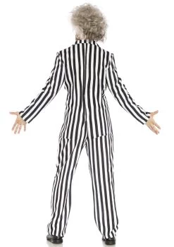 LEG AVENUE Beetle Boss (Adult) -Cosplay Clothing Store CMLA6753M 2