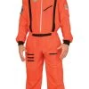 Astronaut (Adult) 1 Astronaut (Adult) -Cosplay Clothing Store CMPZ3412M OG