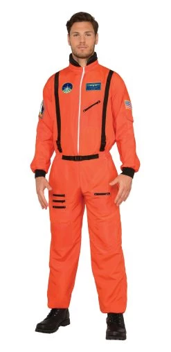 Astronaut (Adult)