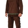 Head Of The Tribe (Adult) 2 Head Of The Tribe (Adult) -Cosplay Clothing Store CMPZ3428M