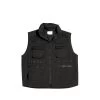 Rothco Tactical Vest (Child) -Cosplay Clothing Store CSRO8557C