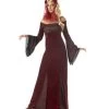 Renaissance Maiden (Teen) -Cosplay Clothing Store CWCC5013T
