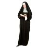 Mother Superior Nun Costume (Plus) -Cosplay Clothing Store CWFW1190P