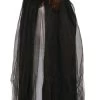 Phantom Cape - Black -Cosplay Clothing Store CWPZ3529B