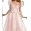 Glinda The Good Witch -Cosplay Clothing Store CWRU7383W