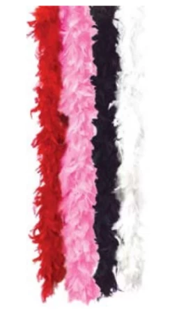 Chandelle Boa (60 Gm)