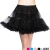 LEG AVENUE Classic Pettiskirt 1 LEG AVENUE Classic Pettiskirt -Cosplay Clothing Store D9522967 415A 45BD AE3A 5EC98C76C2AE