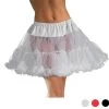 Short Pettiskirt -Cosplay Clothing Store DFB0963C 80D5 4738 95EC 6DEB32173E3B