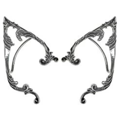 Arboreus Right Earwrap