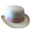 Gray Bowler Hat 2 Gray Bowler Hat -Cosplay Clothing Store ECF00CFA 2DC5 4FBC A6D8 A1F98286F0F7