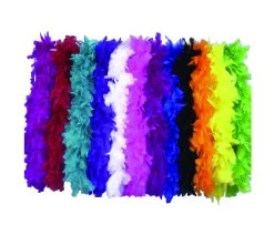 Chandelle Boa (120 Gm)