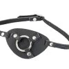 Eye Patch With Ring -Cosplay Clothing Store EP103 2 800x 09d208d2 e4f0 4e7b af83 4467da012e94